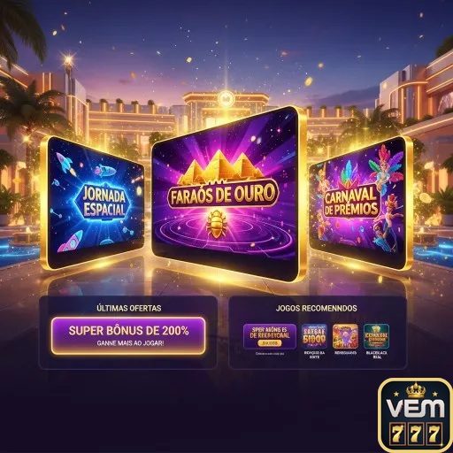 vem777.com explore avançado jogo