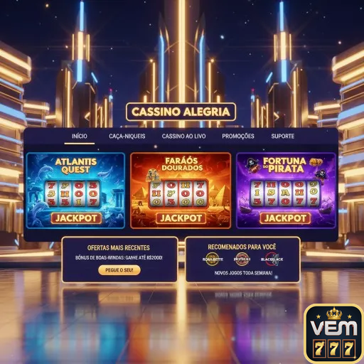 vem777.com descubra premium jogo