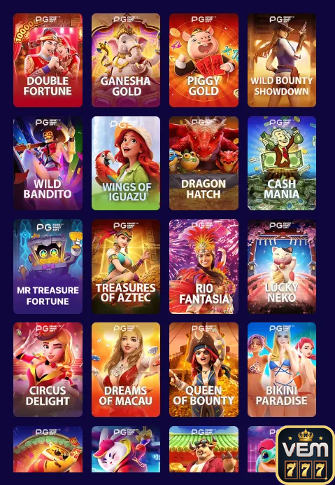 vem777.com descubra avançado jogo