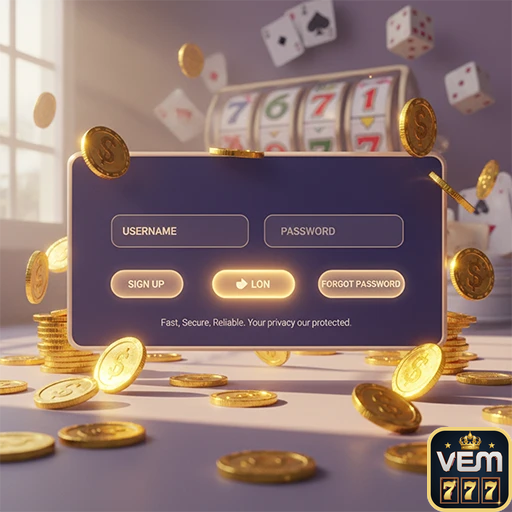 vem777.com jogue em emocionante jogo