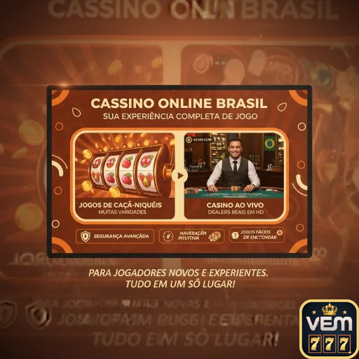 vem777.com jogue em exclusivo jogo
