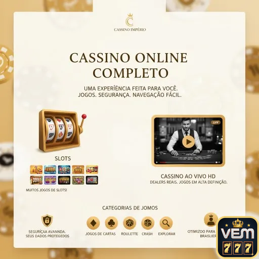 vem777.com desfrute de elite jogo