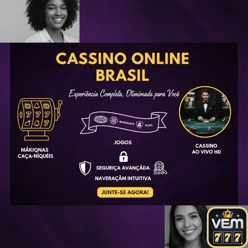vem777.com aproveite dinâmico jogo