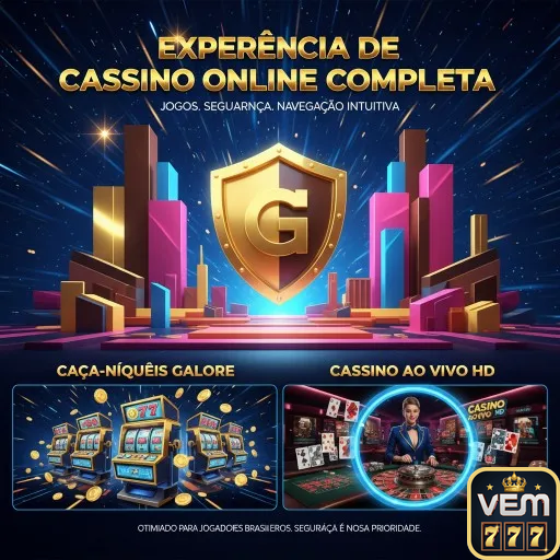vem777.com jogue em imersivo jogo