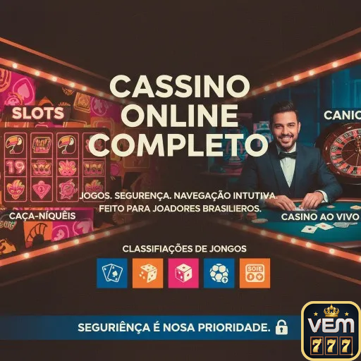 vem777.com experimente elite jogo